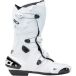 Sidi bottes de moto Mag-1 Racing