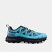INOV8 Mudtalon V2 (W) - Vrouwen - Teal/Black - Schoenmaat 38.5