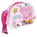 Peppa Pig Isothermische 3D Lunchtas