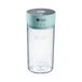 Tommee Tippee Colicsoothe