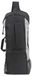 Inovra - Sac à dos Yogatas Extra Large