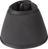 Horka Springschoen Anti-turn Neoprene Gevoerd Zwart X-Full