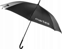 Martes Umbrella MS - Compacte Uniseks Sportparaplu