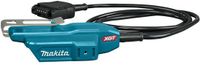 Makita BATTERIJADAPTERSET BO001CGZ 1914H3-6