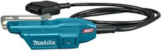 Makita BATTERIJADAPTERSET BO001CGZ 1914H3-6