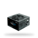 Chieftec BDF-600S - Voeding - Zwart