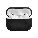 Terratec AirBox Pro Housse de protection pour AirPods Pro Noir