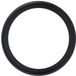 Caruba Step up/down Ring 58mm - 43mm