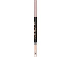 Maybelline Sculpting Stix Eyeliner - Black Blur