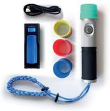 Aqualung Seaflare Mini Led Pack Lampe de plongée multicolore 200 lumens