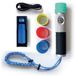 Aqualung Seaflare Mini Led Pack Lampe de plongée multicolore 200 lumens