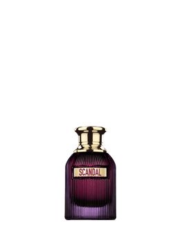 Jean Paul Gaultier Scandal Intense / 30 ml / Female