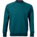 Rimeck Sweatshirt Vertex