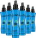 Got2b Vaporisateur texturisant mat effet plage - 6 x 200 ml