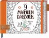 O'Baby By Pauline Pauline Oud 9 mois journal