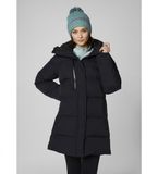 Helly Hansen Adore gewatteerde parka