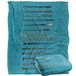 FANTASTIC BEASTS THE SECRETS OF DUMBLEDORE Silky Touch Super Soft Sprei Deken 152 x 127 cm