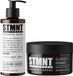 STMNT Grooming Classic Care Set