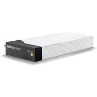 TEMPUR Form™ Plus Hybrid Matras – 80 x 210 – 25 cm hoog