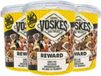 Voskes Hondensnack Training Mix Pot - 3 x 500 gr
