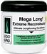Doo Gro Mega Long Extra Reconstructor 16 oz.