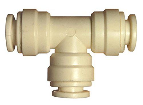 O'Fresh 046 T-aansluitingen voor verstuiver - 3760176960467