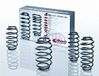 Eibach Pro-Kit BMW 3er (E36) E2033-140 | Compatibel met: BMW 3, 3 Coupe