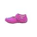 Superfit Pantoffels Vrouwen Fuchsia Schoenmaat 24