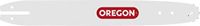 Oregon Kettingzaag Gids 120SDEA318 Dubbele Guard 30 cm