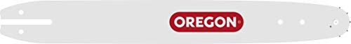 Oregon Kettingzaag Gids 120SDEA318 Dubbele Guard 30 cm