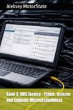 Band ODIS Service Band 3: Fehler, Grenzen und typische Missverständnisse