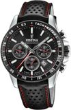 Festina F20561/4 Heren Horloge
