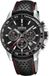 Festina F20561/4 Heren Horloge