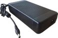 CoreParts MBA1398 netvoeding & inverter Zwart