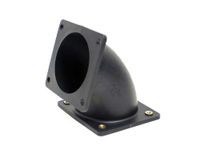 K & N 21516 Auto-luchtaanzuigadapter