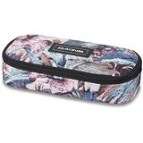 Dakine 08160041 Uniseks schooltas