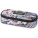 Dakine 08160041 Uniseks schooltas