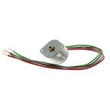 KEMO Micro Stepper motor, P5341
