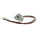 KEMO Micro Stepper motor, P5341