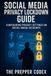 Guide de verrouillage de la confidentialité sur les réseaux sociaux
