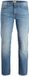 JACK&JONES JJICLARK JJVINTAGE CB 158 NOOS Jeans Jongens W31 X L30