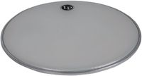 LP Latin Percussion LP3901D Rio Surdo Two-Ply Head, 20″