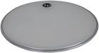 LP Latin Percussion LP3901D Rio Surdo Two-Ply Head, 20″
