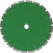 Battipav Multi-cut Standard 400mm Diamantzaagblad