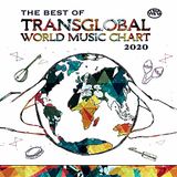 Music&Words Various Artists - The Best Of Transglobal World Music Chart 2020 (CD)