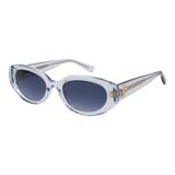 Tommy Hilfiger Sunglasses TH 2344/S MVU08 52