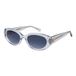 Tommy Hilfiger Sunglasses TH 2344/S MVU08 52