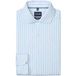 OLYMP Japanese Knitted Modern Fit Jersey chem