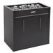 Harvia Saunaofen Virta Pro Combi 21,6 kW | mit automatischer Wasserbehälterfüllung | Modell HL220SA