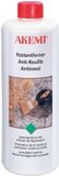 Akemi Anti-roest - 1 L